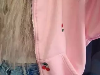 LizbethGrandy's Live Sex Cam Show