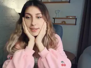 LizbethGrandy's Live Sex Cam Show