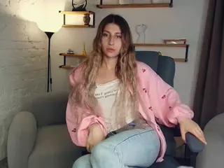 LizbethGrandy's Live Sex Cam Show