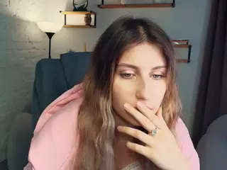 LizbethGrandy's Live Sex Cam Show