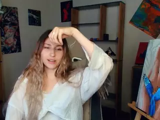 LizbethGrandy's Live Sex Cam Show