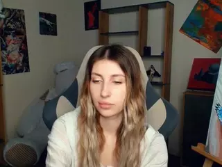 LizbethGrandy's Live Sex Cam Show