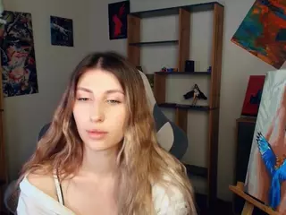 LizbethGrandy's Live Sex Cam Show