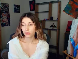 LizbethGrandy's Live Sex Cam Show