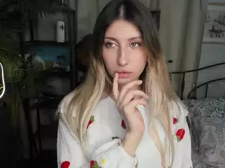 LizbethGrandy's Live Sex Cam Show