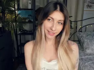 LizbethGrandy's Live Sex Cam Show