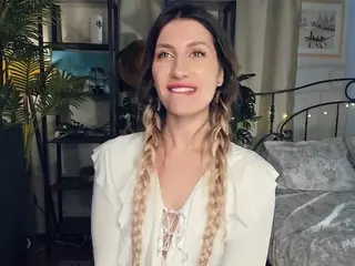 LizbethGrandy's Live Sex Cam Show