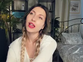 LizbethGrandy's Live Sex Cam Show