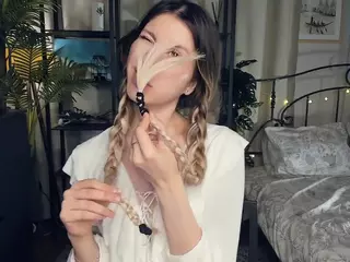 LizbethGrandy's Live Sex Cam Show