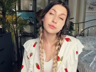 LizbethGrandy's Live Sex Cam Show