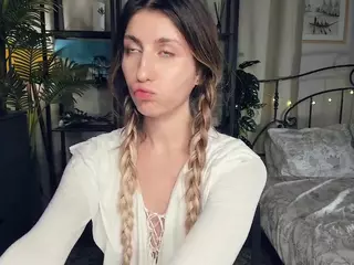 LizbethGrandy's Live Sex Cam Show