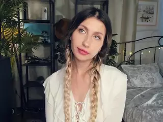 LizbethGrandy's Live Sex Cam Show