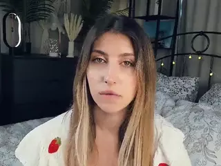 LizbethGrandy's Live Sex Cam Show