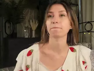 LizbethGrandy's Live Sex Cam Show
