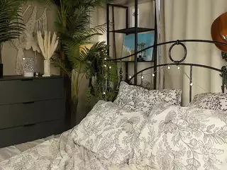 LizbethGrandy's Live Sex Cam Show