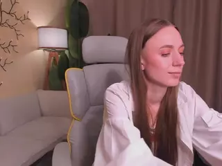 MaeFudge's Live Sex Cam Show