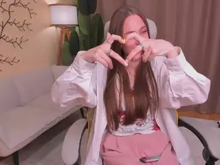 MaeFudge's Live Sex Cam Show