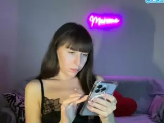 maroonaaa's Live Sex Cam Show