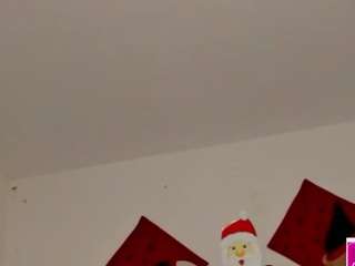 meganthompsonn webcam camsoda model stream image