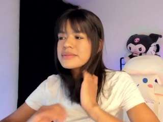 meganthompsonn webcam