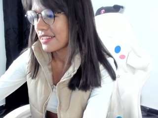 meganthompsonn webcam