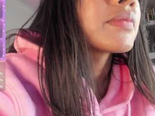 meganthompsonn