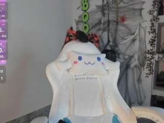 meganthompsonn