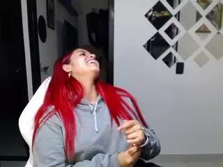 Miaaa-mo's Live Sex Cam Show