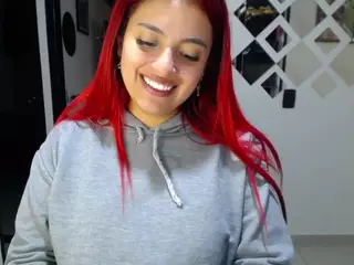 Miaaa-mo's Live Sex Cam Show
