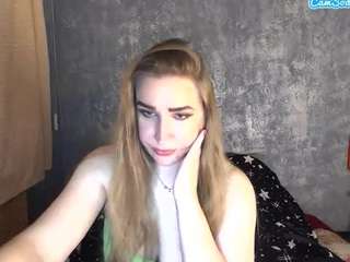 Michaella69