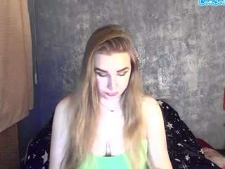 Michaella69