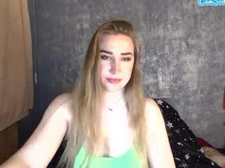 Michaella69