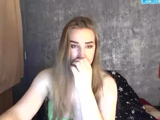 Michaella69's Live Sex Cam Show