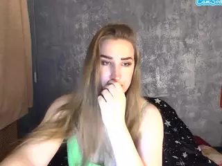 Michaella69's Live Sex Cam Show