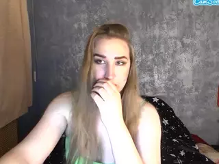 Michaella69's Live Sex Cam Show