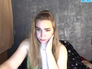Michaella69's Live Sex Cam Show