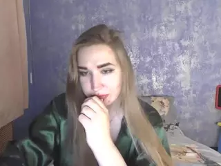 Michaella69's Live Sex Cam Show