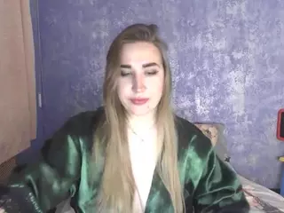 Michaella69's Live Sex Cam Show