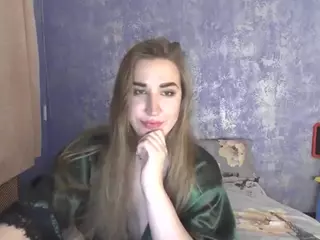 Michaella69's Live Sex Cam Show