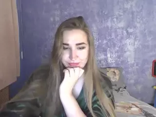 Michaella69's Live Sex Cam Show