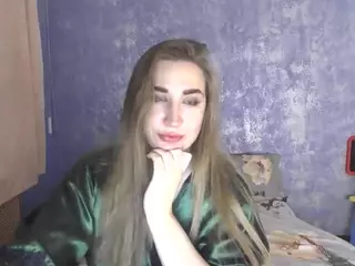 Michaella69's Live Sex Cam Show