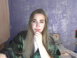 Michaella69's Live Sex Cam Show