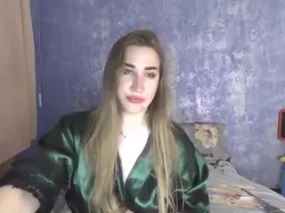 Michaella69's Live Sex Cam Show