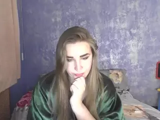 Michaella69's Live Sex Cam Show