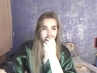 Michaella69's Live Sex Cam Show