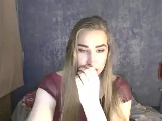 Michaella69's Live Sex Cam Show
