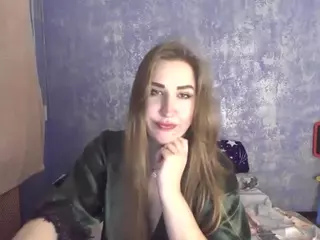 Michaella69's Live Sex Cam Show