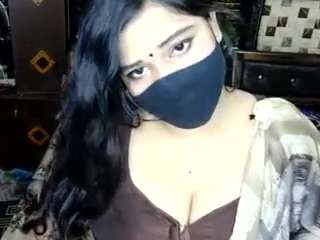 ms-payal