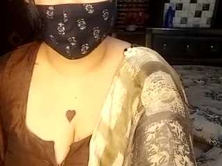 Ms-payal