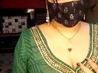 Priya-32